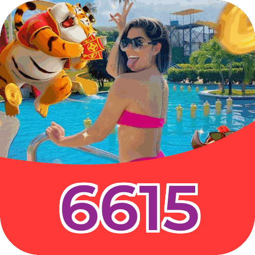 6615 - Tempos de saque PIX verificados e estatísticas de pagamento