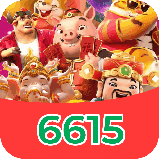 Requisitos do APK da 6615 para Android